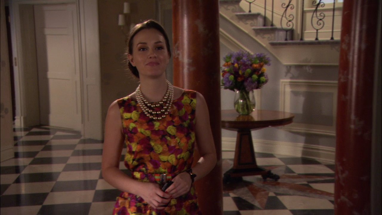 523GossipGirl0579.jpg