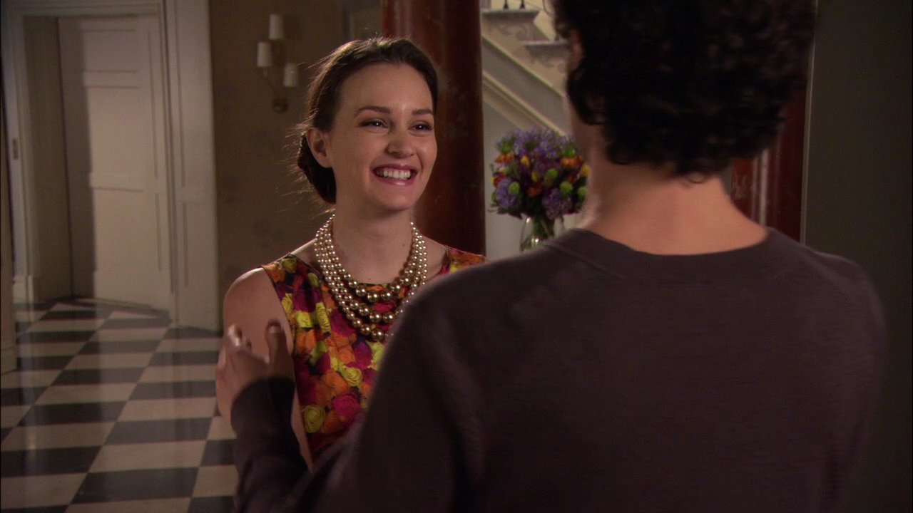 523GossipGirl0582.jpg