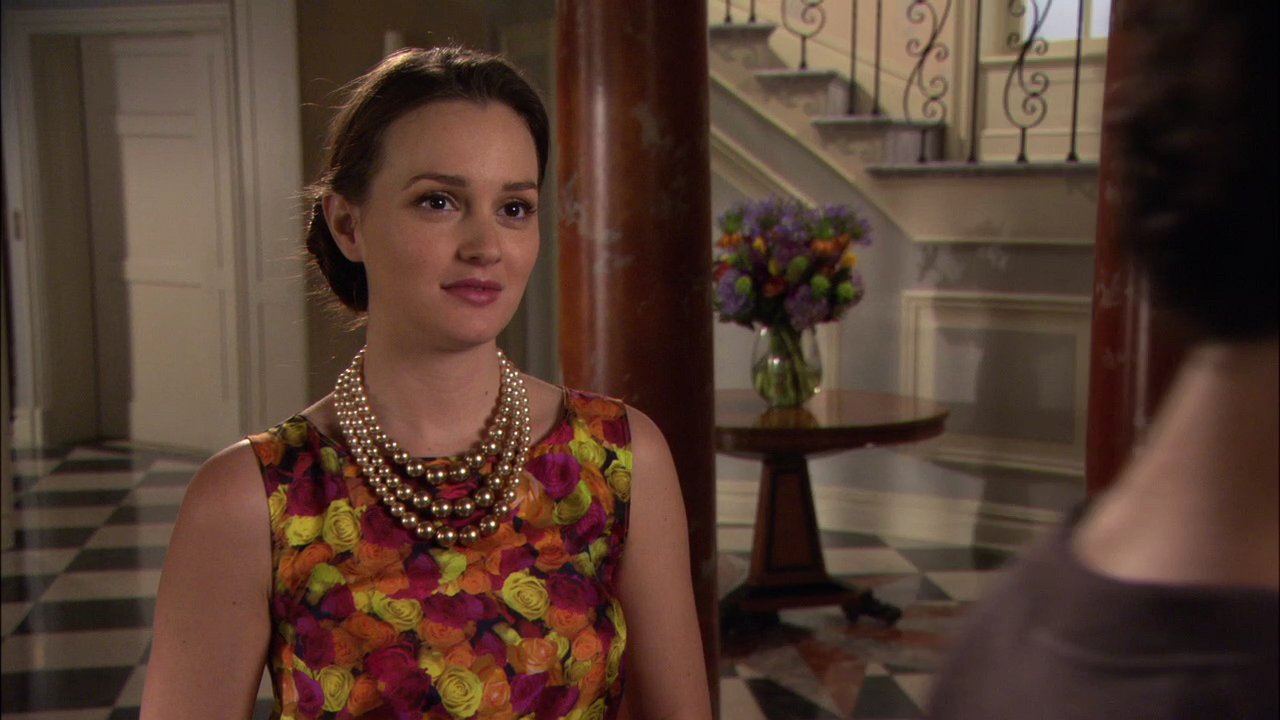 523GossipGirl0586.jpg
