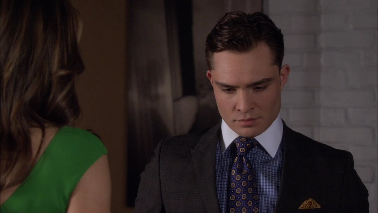 523GossipGirl0605.jpg