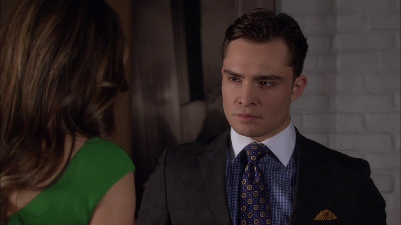 523GossipGirl0606.jpg