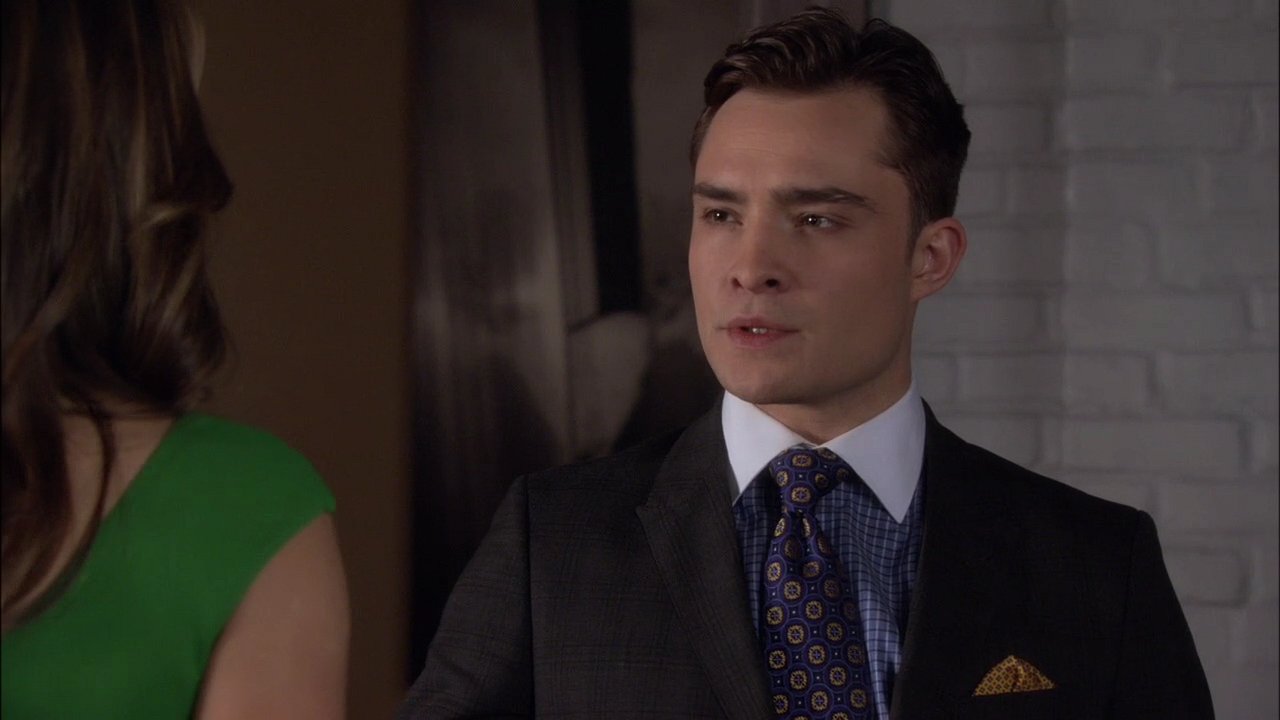 523GossipGirl0615.jpg