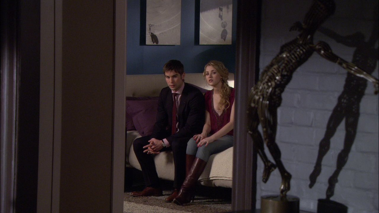 523GossipGirl0625.jpg