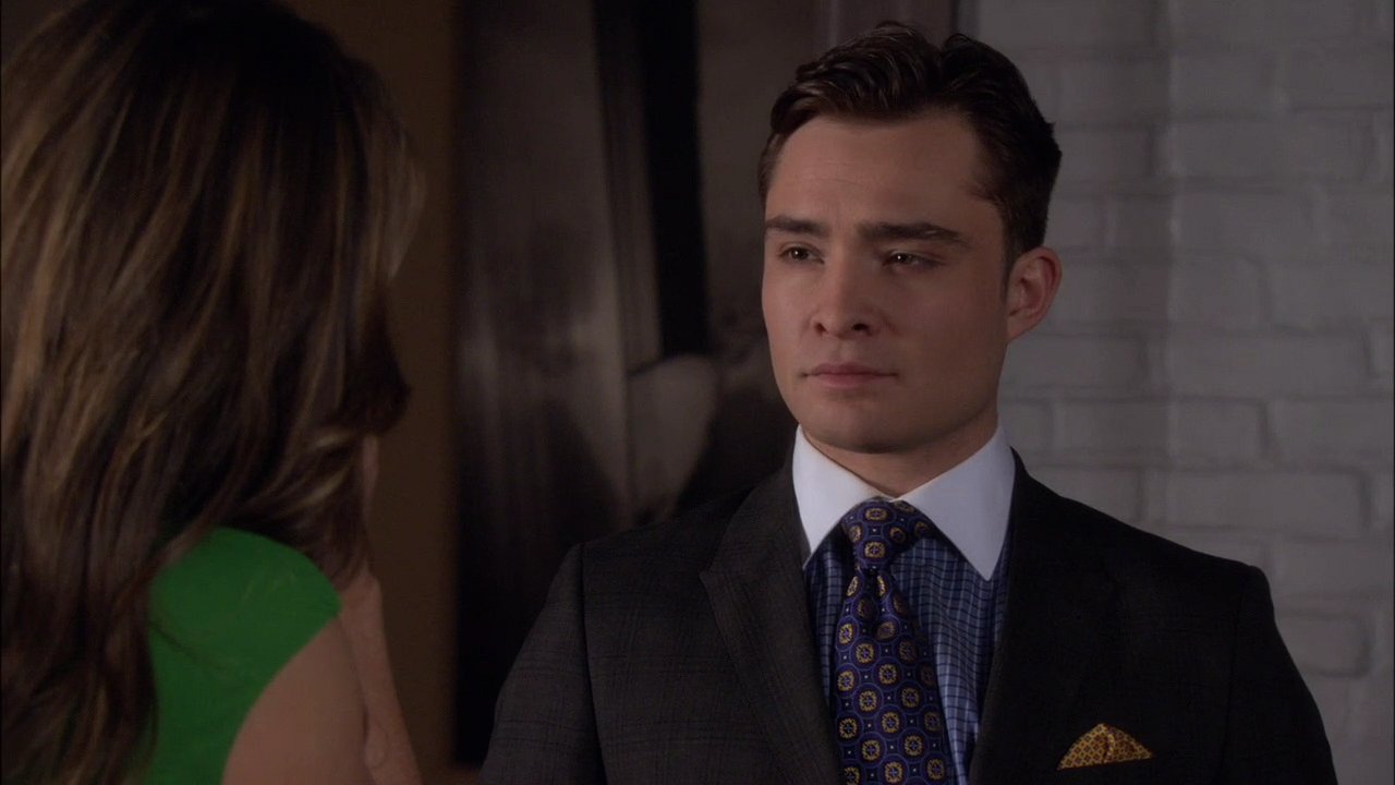 523GossipGirl0629.jpg