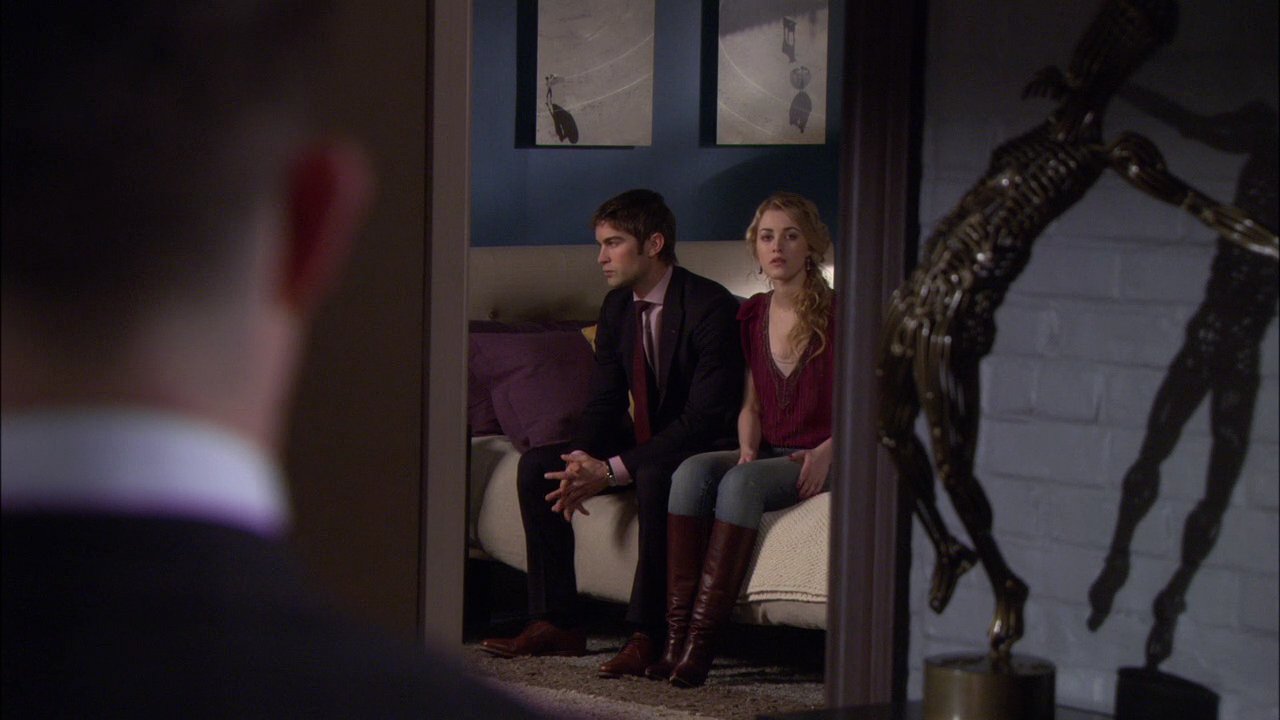 523GossipGirl0637.jpg