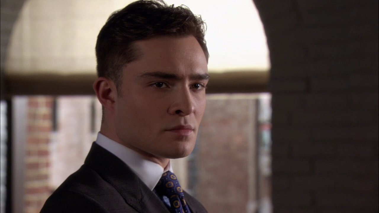 523GossipGirl0639.jpg