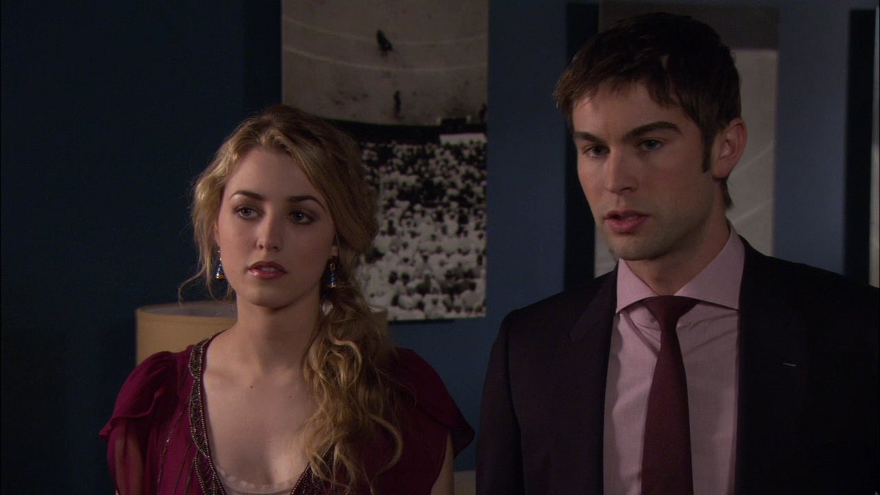 523GossipGirl0644.jpg
