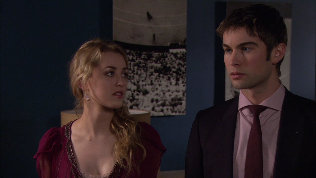 523GossipGirl0645.jpg