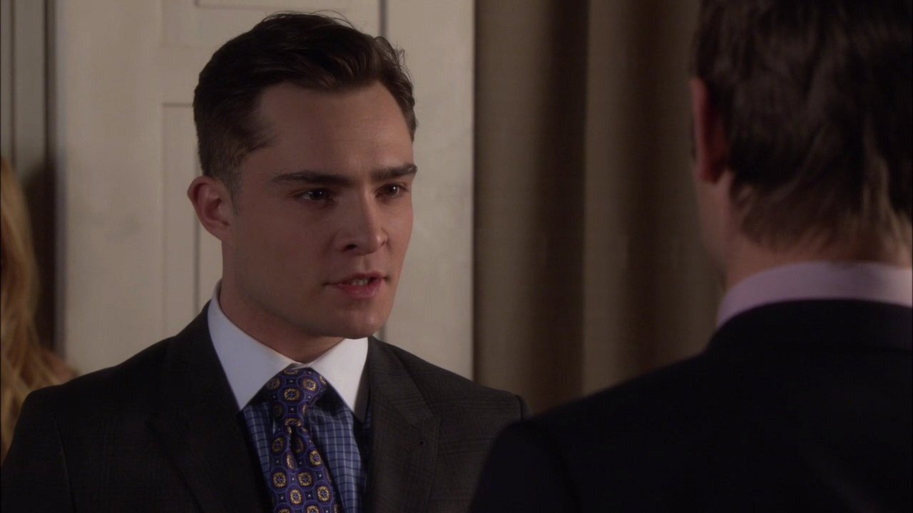 523GossipGirl0647.jpg