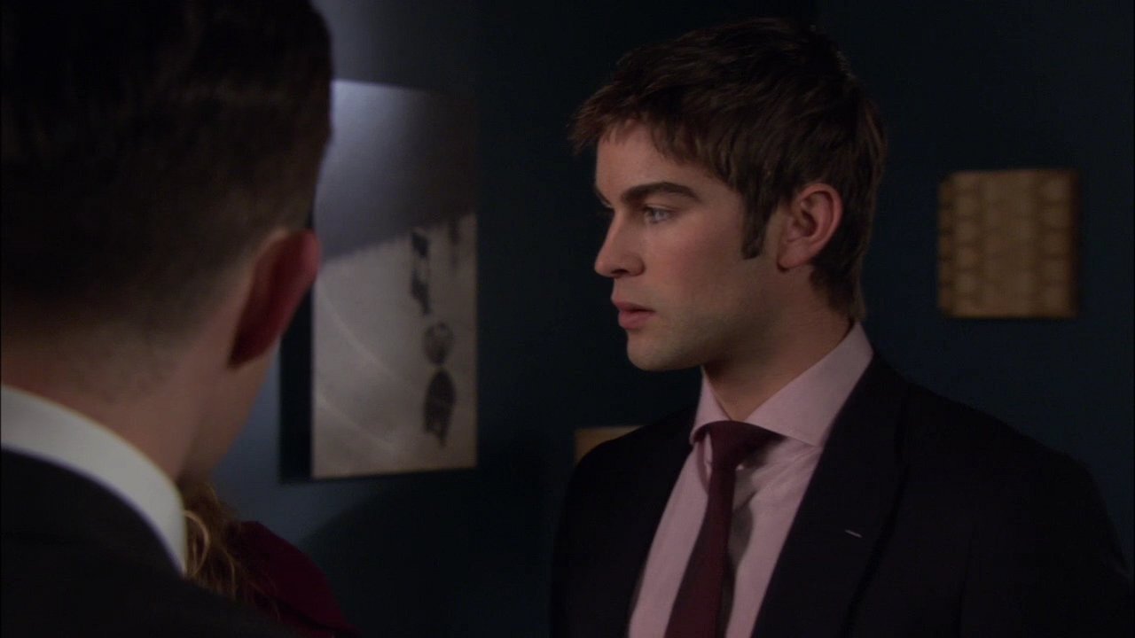 523GossipGirl0655.jpg