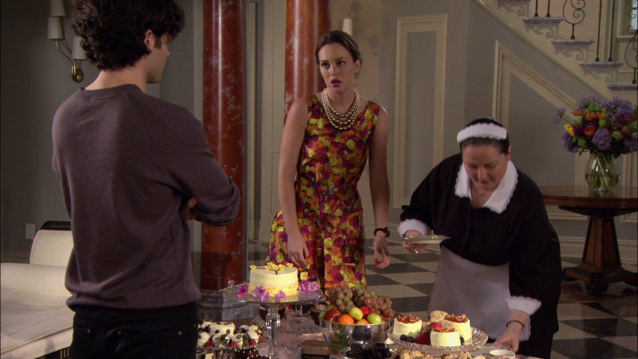 523GossipGirl0661.jpg