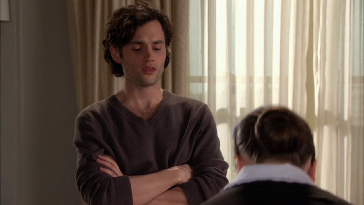523GossipGirl0665.jpg
