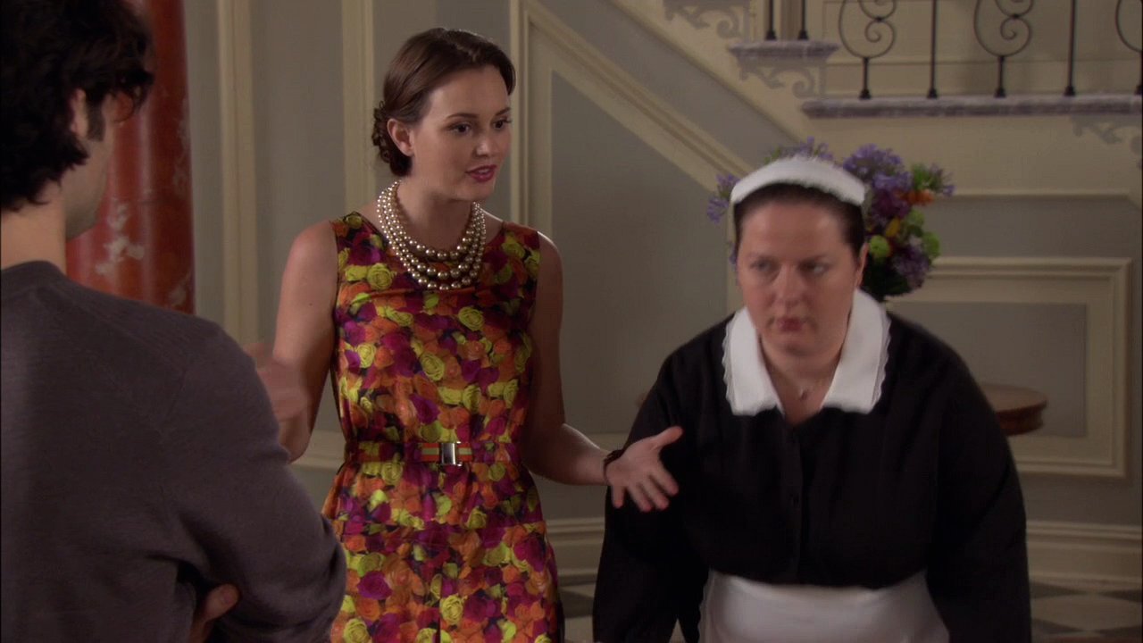 523GossipGirl0667.jpg
