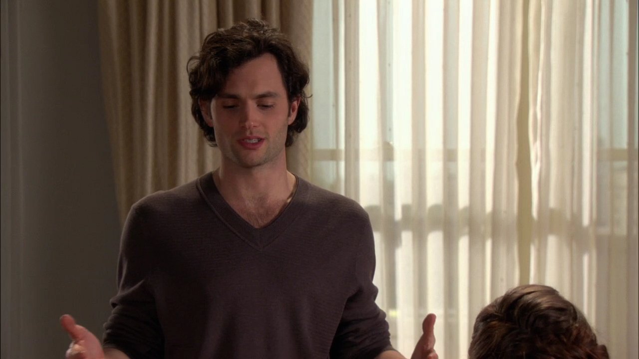 523GossipGirl0672.jpg