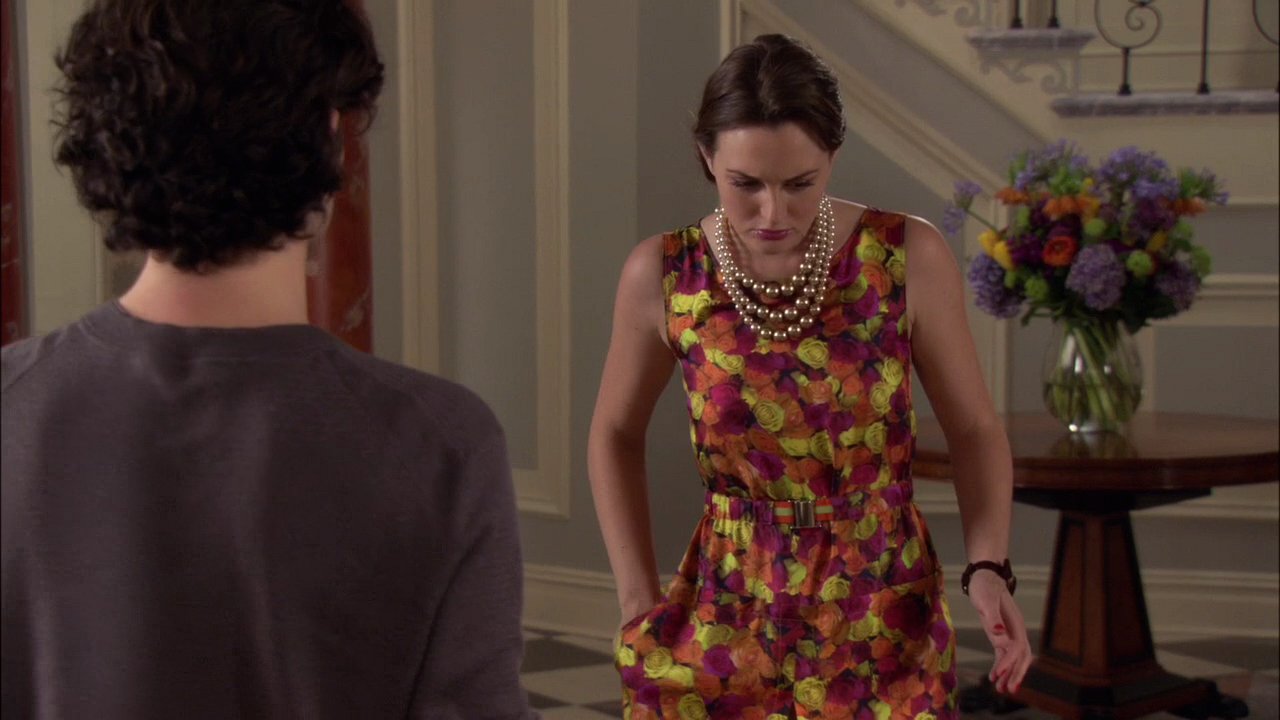 523GossipGirl0675.jpg