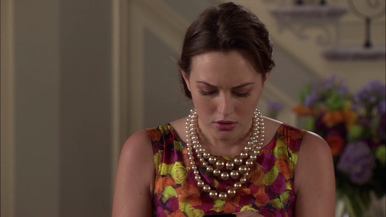 523GossipGirl0677.jpg
