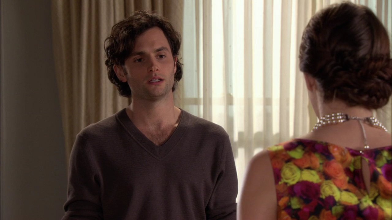 523GossipGirl0679.jpg