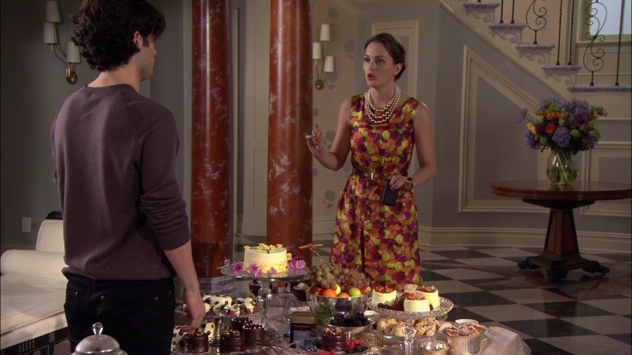 523GossipGirl0681.jpg