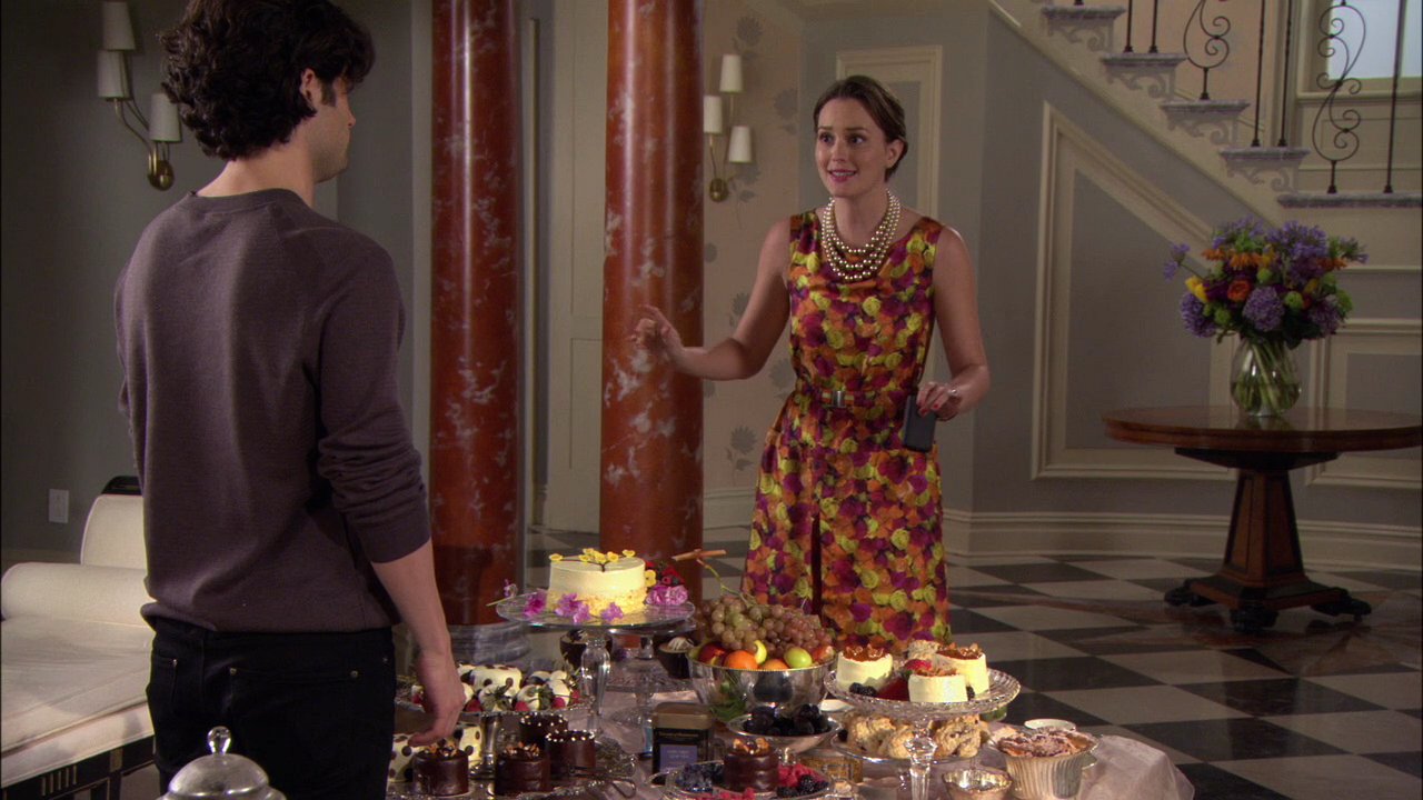 523GossipGirl0682.jpg