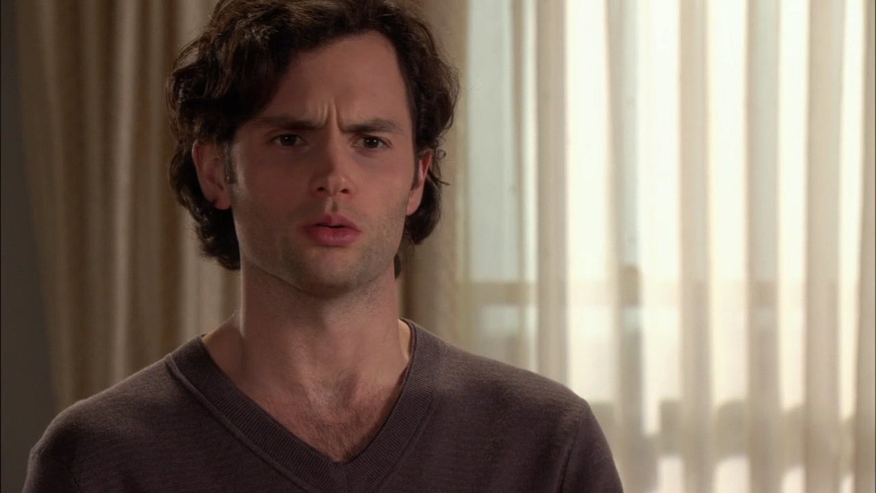 523GossipGirl0686.jpg