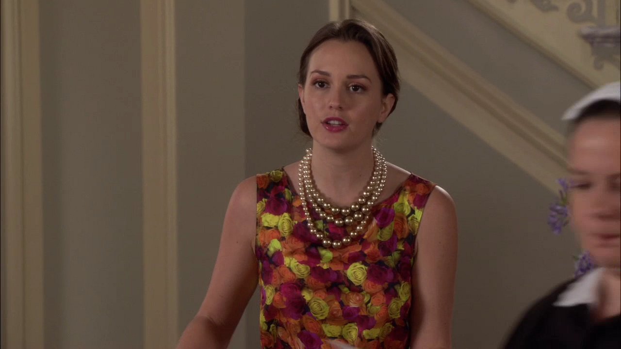 523GossipGirl0687.jpg