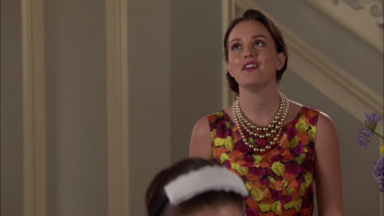 523GossipGirl0688.jpg