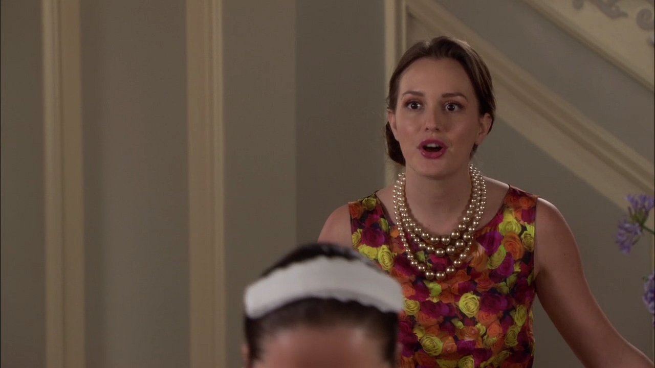 523GossipGirl0689.jpg