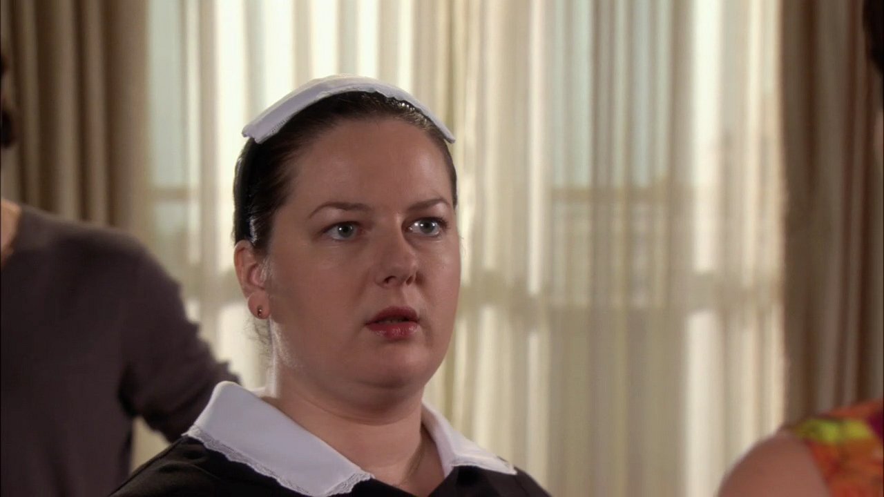 523GossipGirl0690.jpg