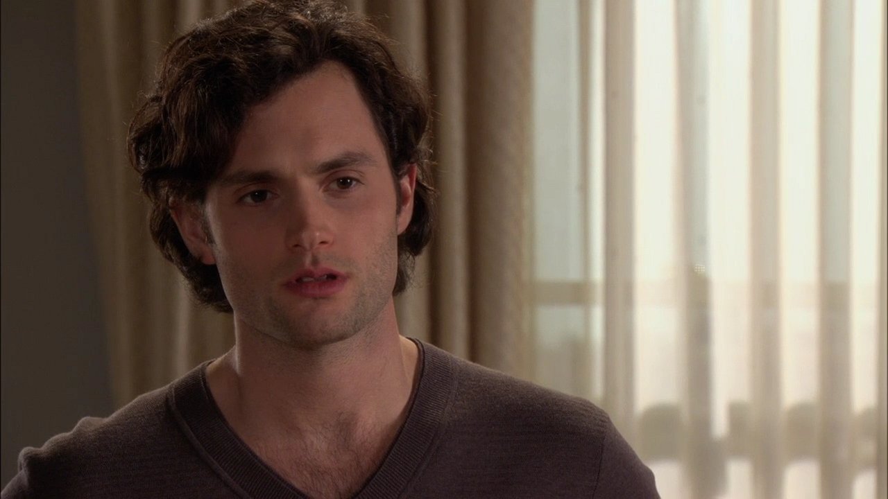 523GossipGirl0695.jpg