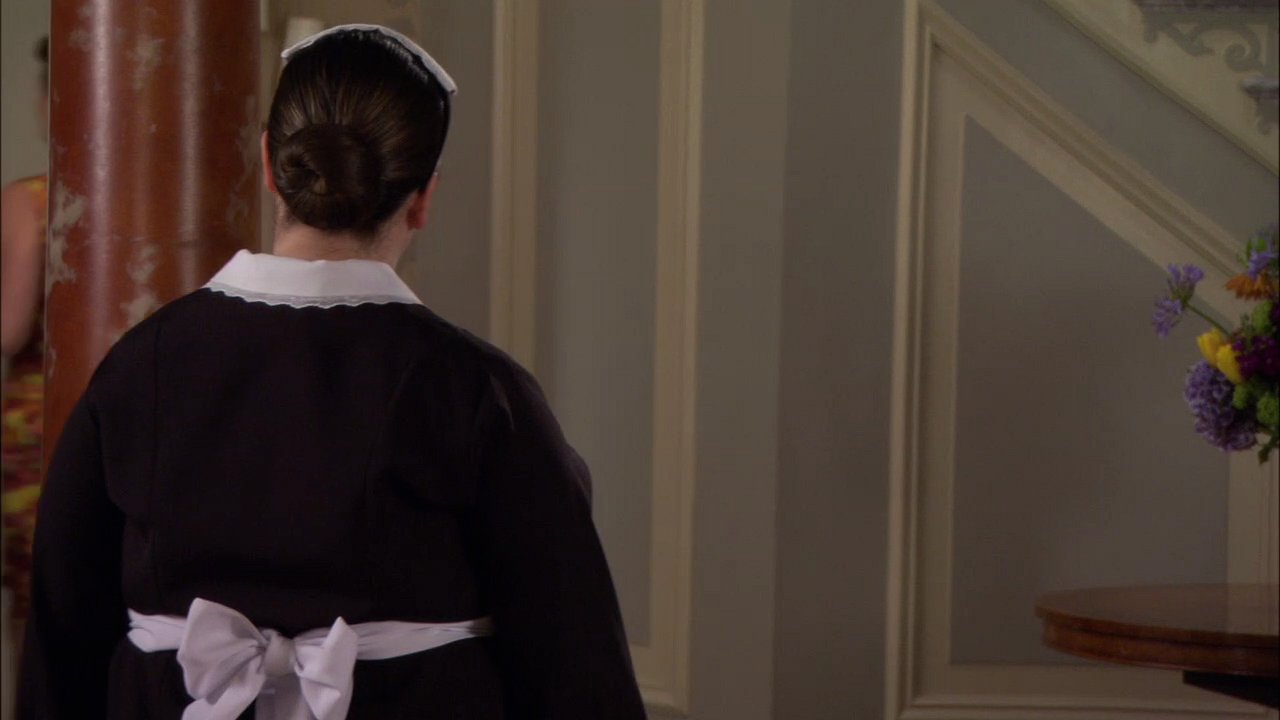 523GossipGirl0697.jpg