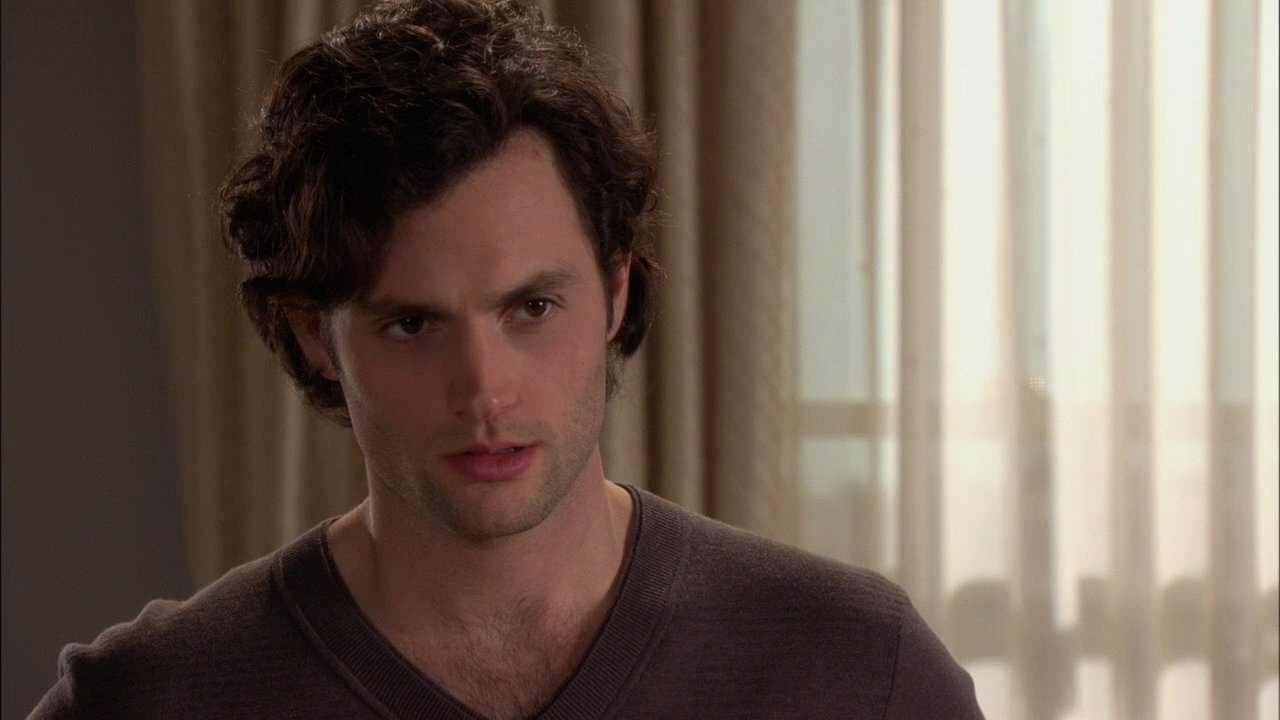 523GossipGirl0699.jpg