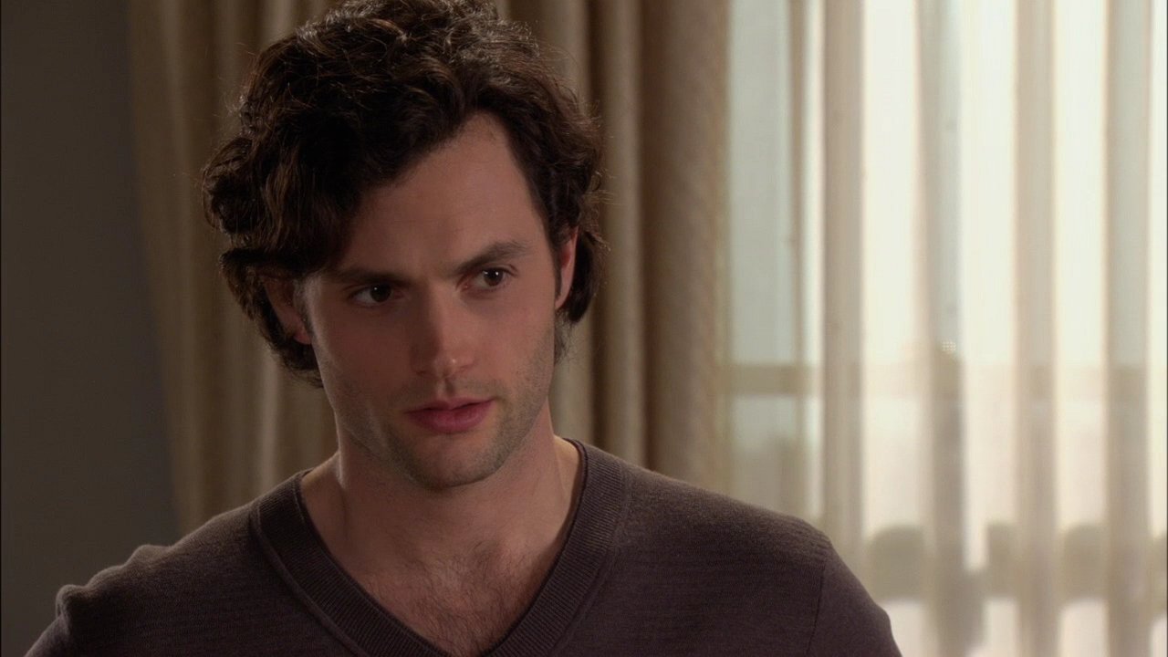 523GossipGirl0700.jpg