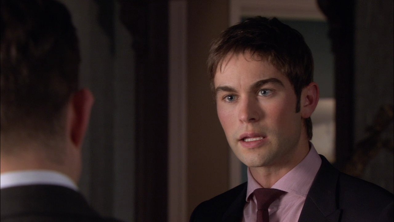 523GossipGirl0714.jpg