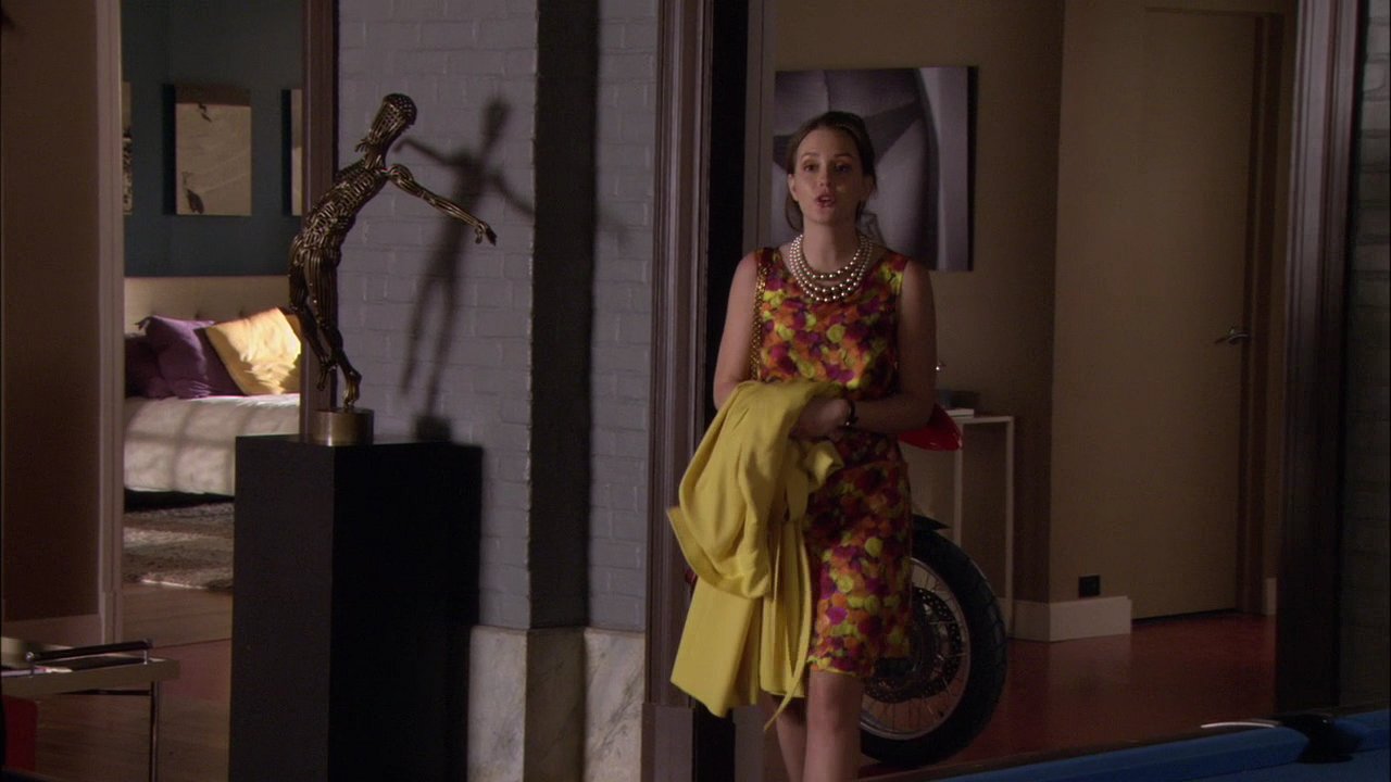 523GossipGirl0723.jpg