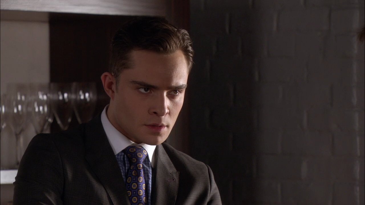 523GossipGirl0735.jpg