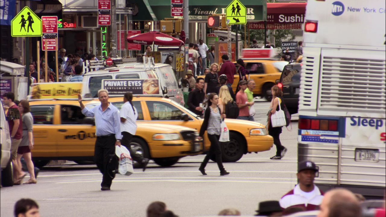 523GossipGirl0742.jpg