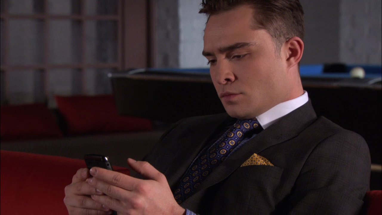 523GossipGirl0751.jpg