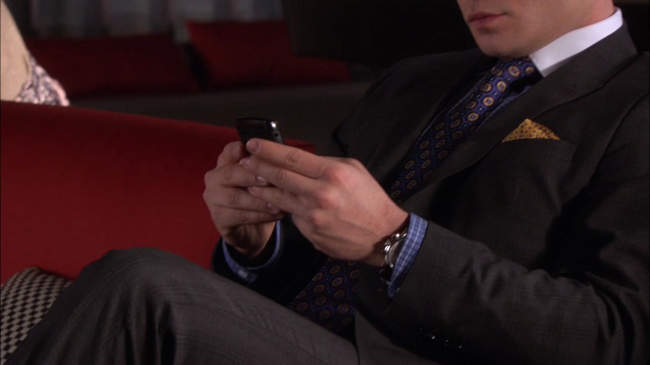 523GossipGirl0752.jpg