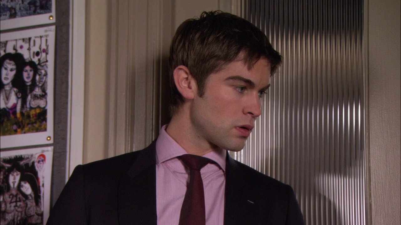 523GossipGirl0756.jpg
