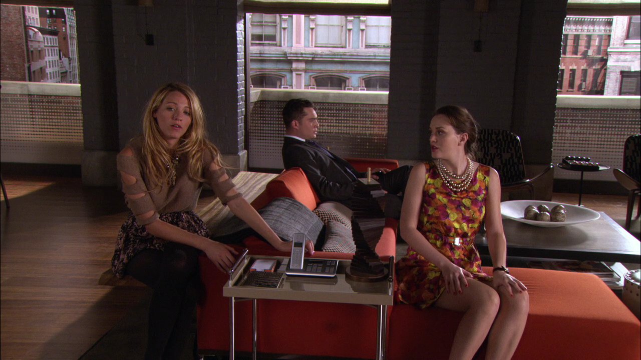 523GossipGirl0761.jpg