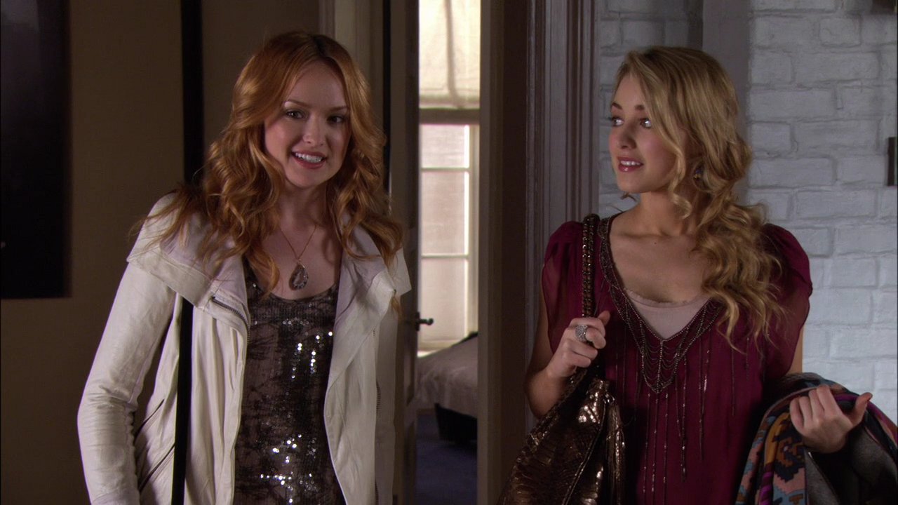 523GossipGirl0765.jpg