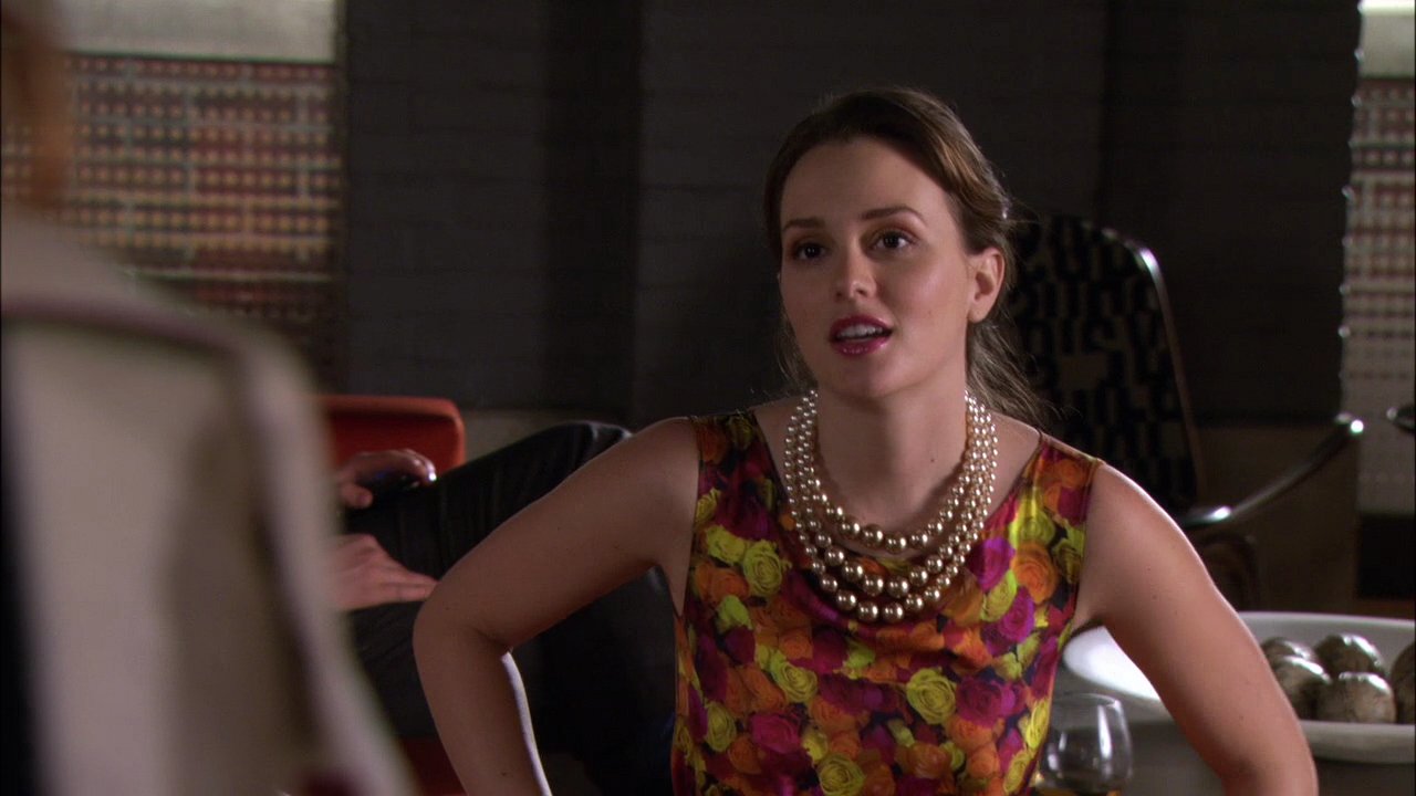 523GossipGirl0770.jpg