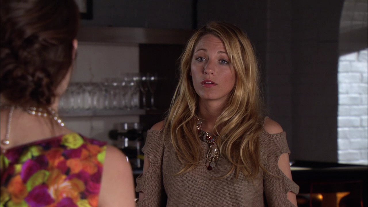 523GossipGirl0787.jpg