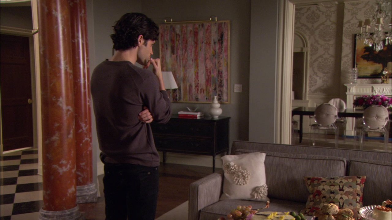 523GossipGirl0788.jpg