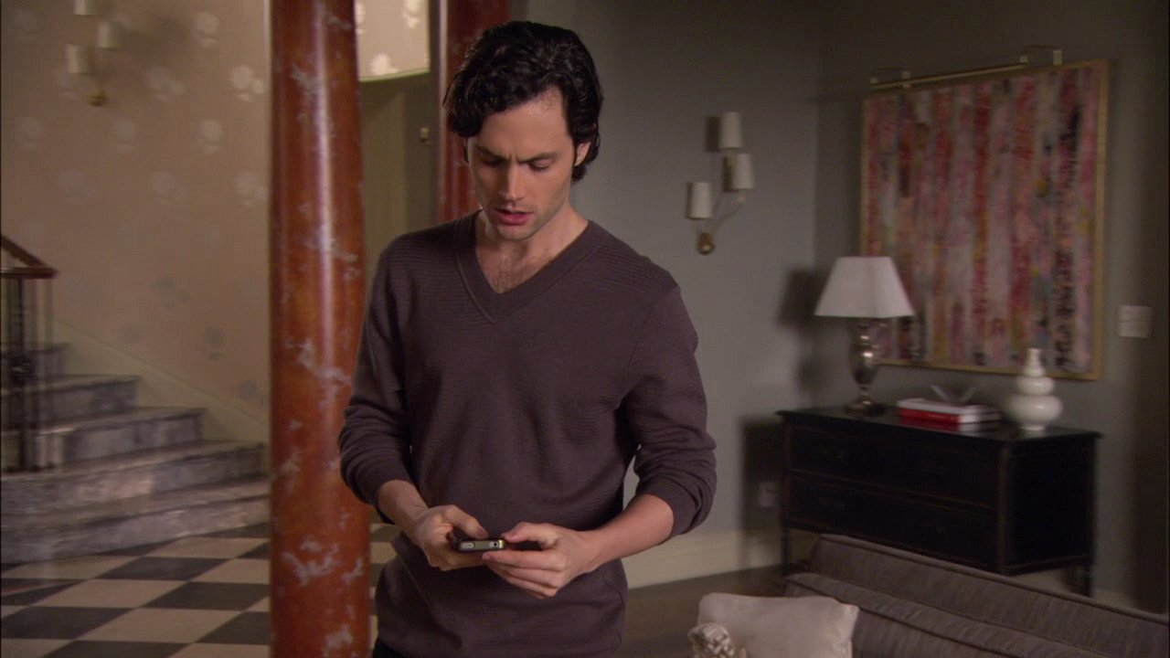 523GossipGirl0790.jpg