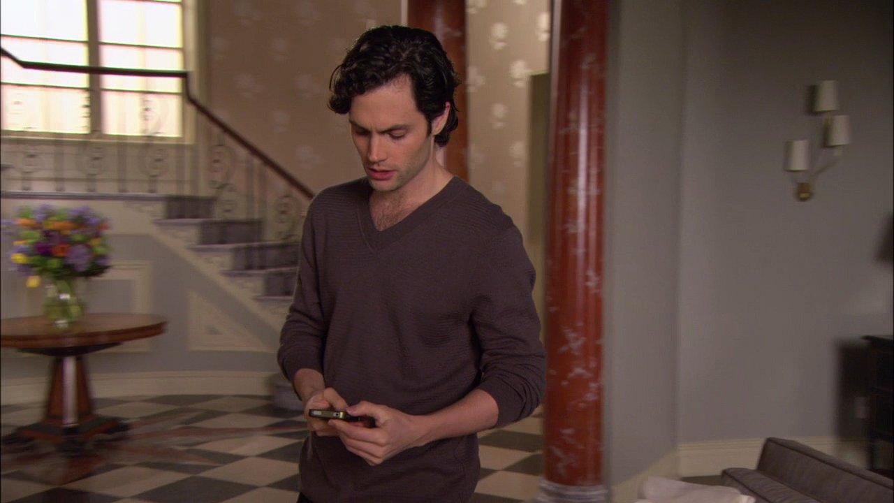 523GossipGirl0791.jpg