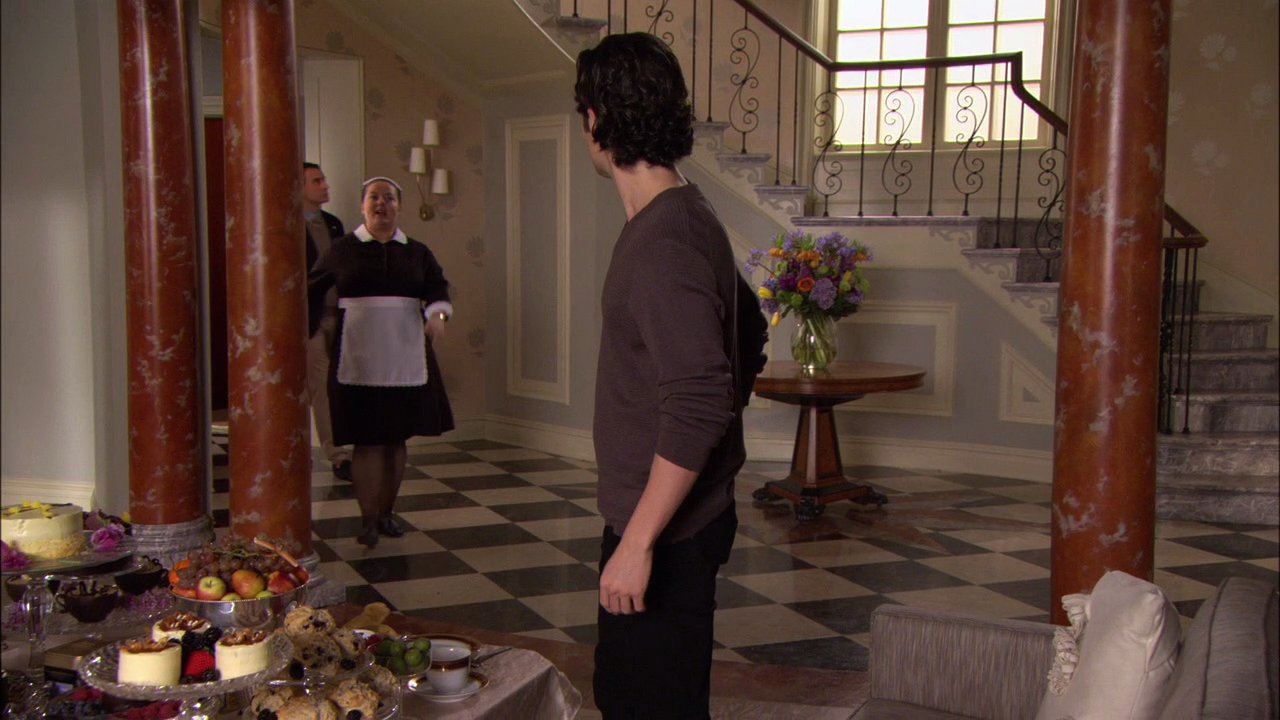 523GossipGirl0793.jpg