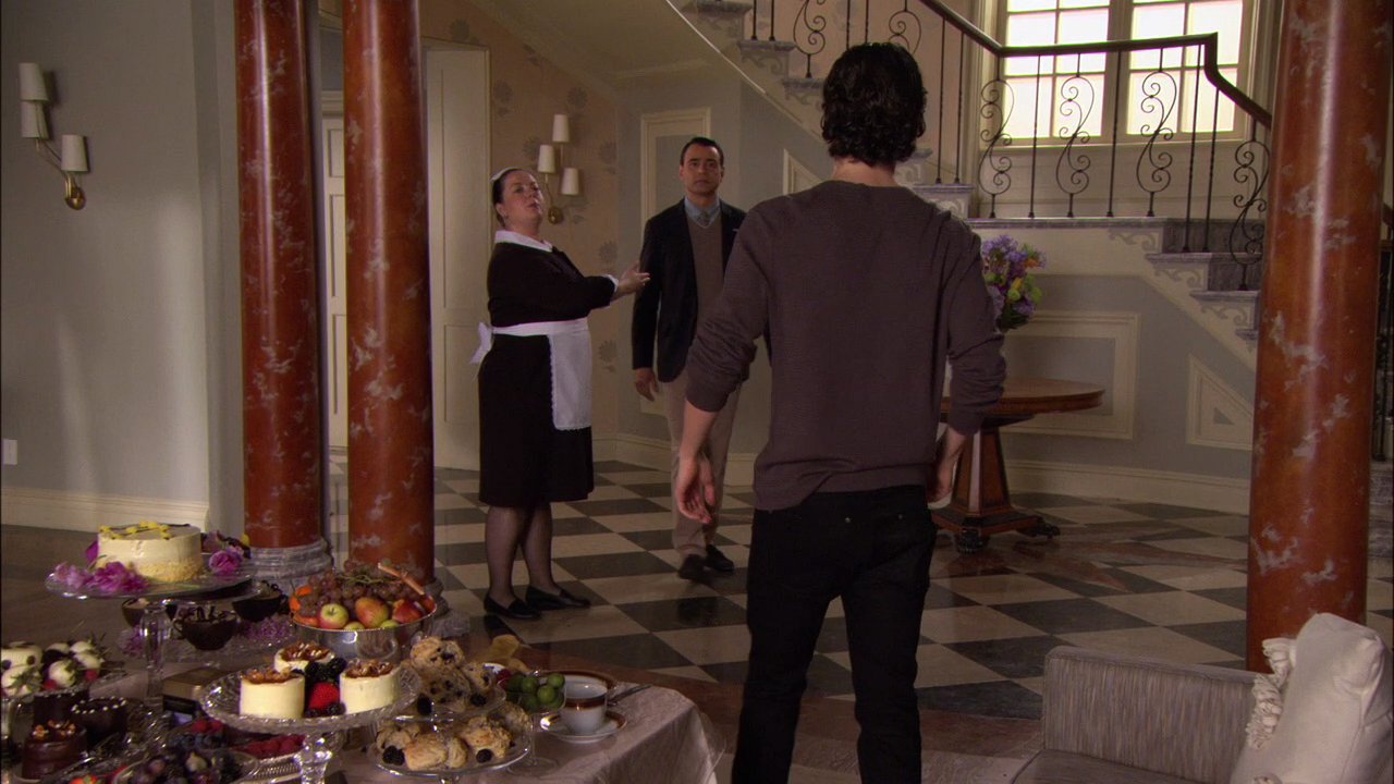 523GossipGirl0794.jpg