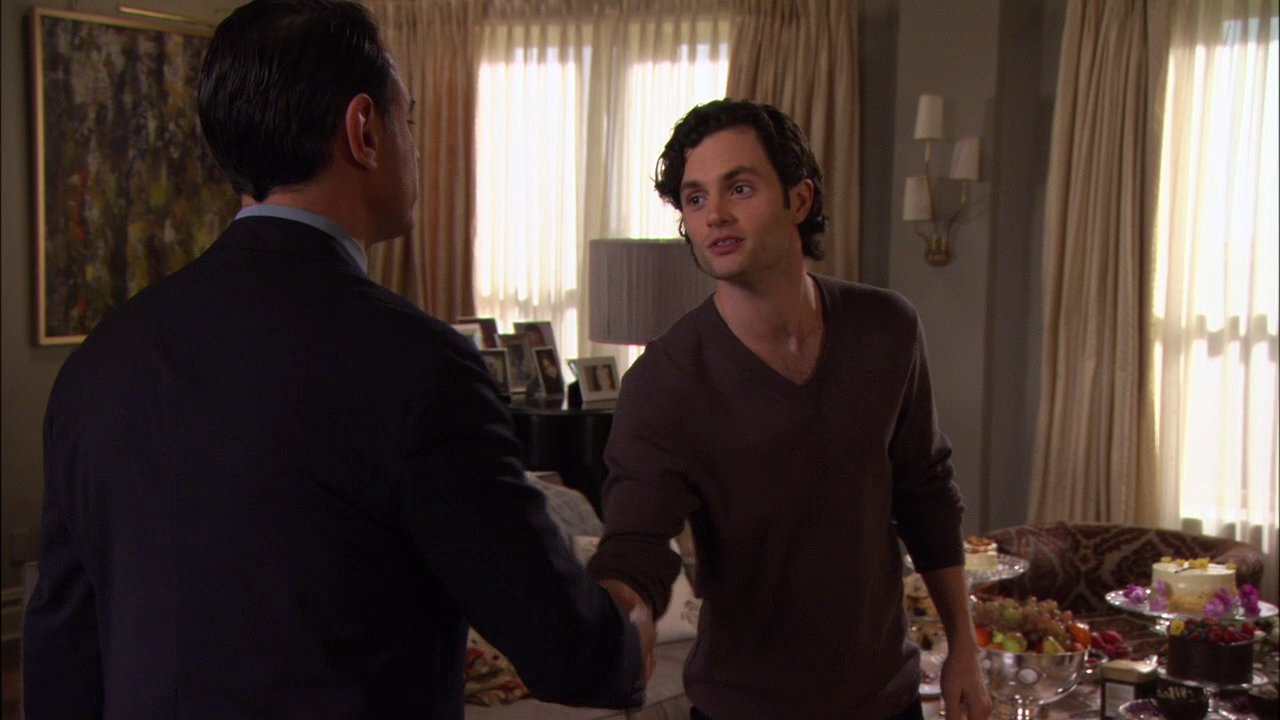 523GossipGirl0795.jpg