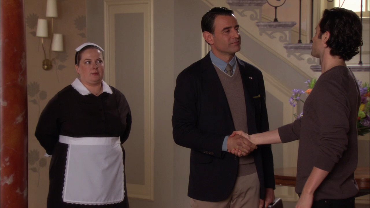 523GossipGirl0796.jpg